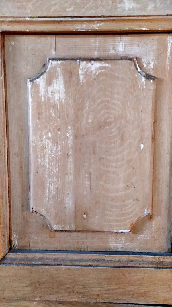 Llibreria Francesa Segle XIX - Imagen 4