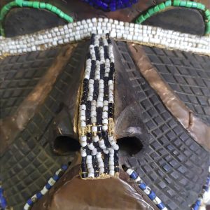 Casco kuba