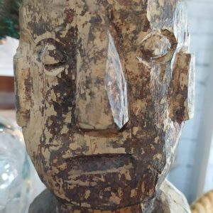 Figura Nepalí