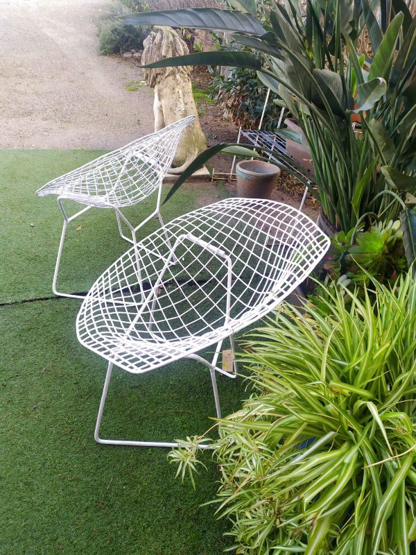 Silla diamond - Imagen 4