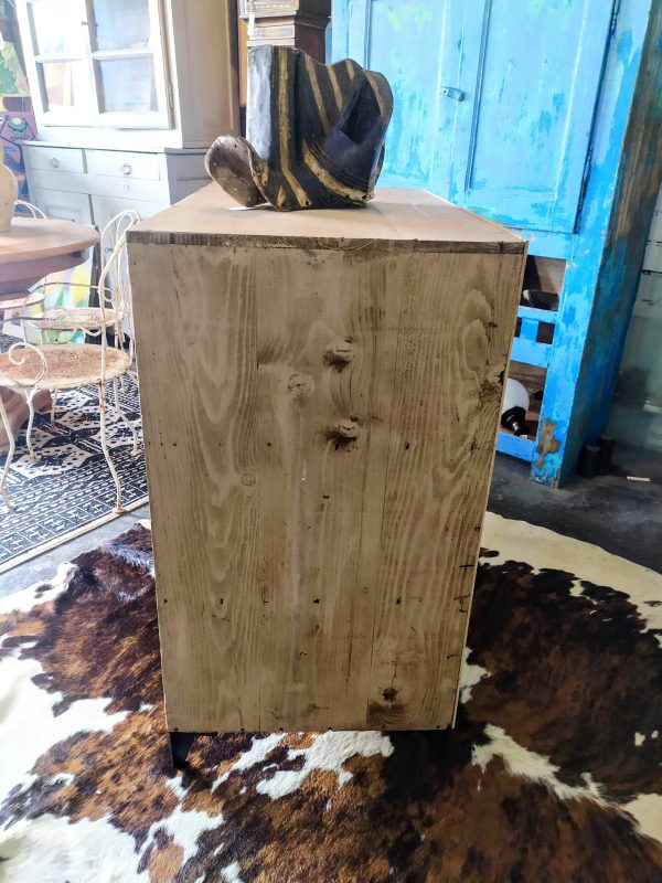 Mueble industrial - Imagen 4