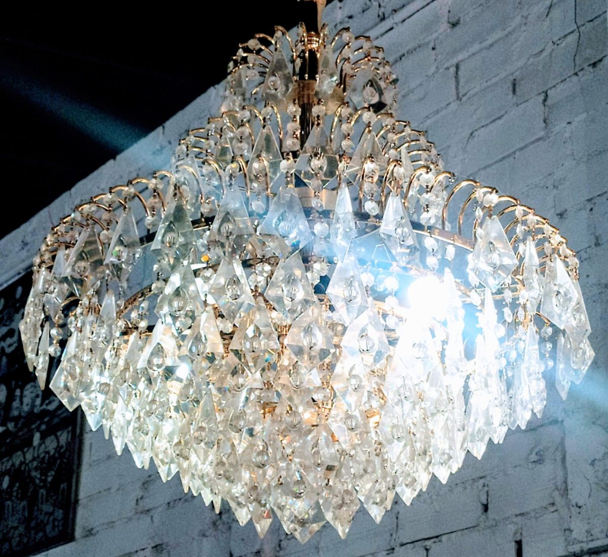 IMG_20240824_112905~2