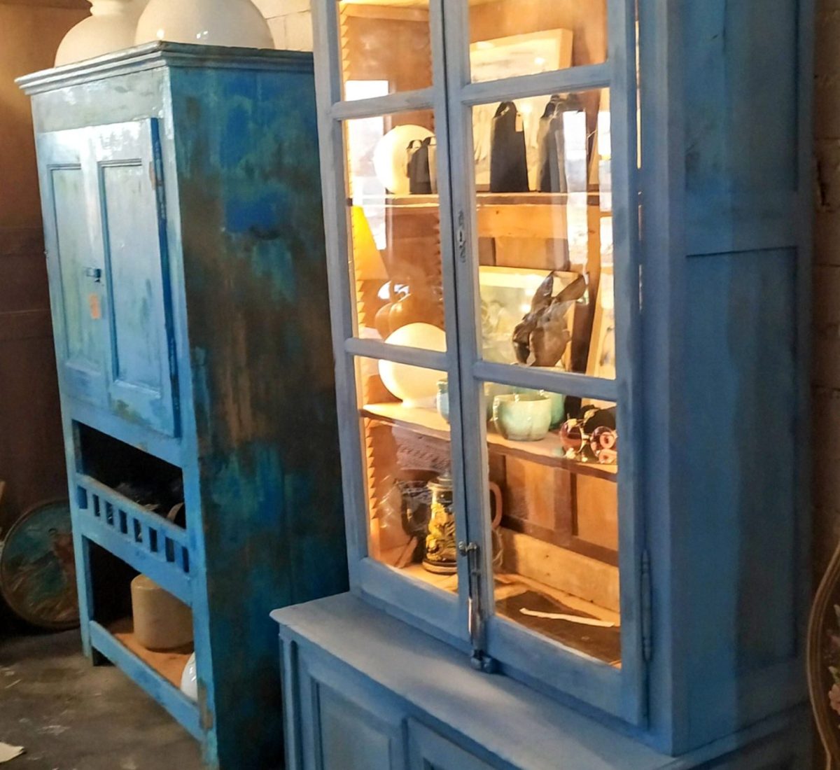 IMG_20250219_103808~2