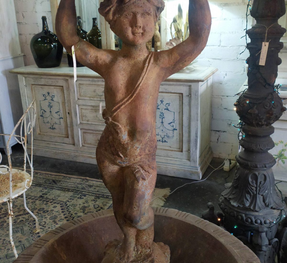 IMG_20250222_132658~2