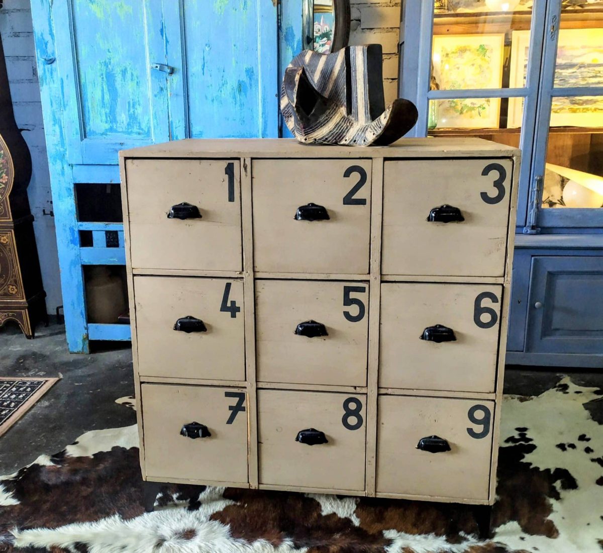 IMG_20250306_110353~4